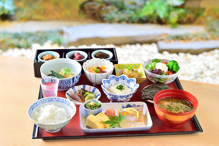 Hotel Nikko Fukuoka 